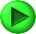 RӒn}