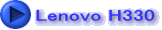 Lenovo H330